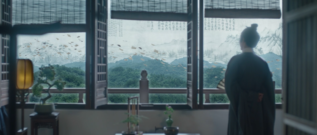 最想去的地方丨宋韵流长，古今辉映 从这30处细节读懂衢州常山