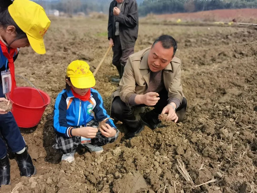 新时代文明实践｜雷锋精神薪火传，志愿服务你我他