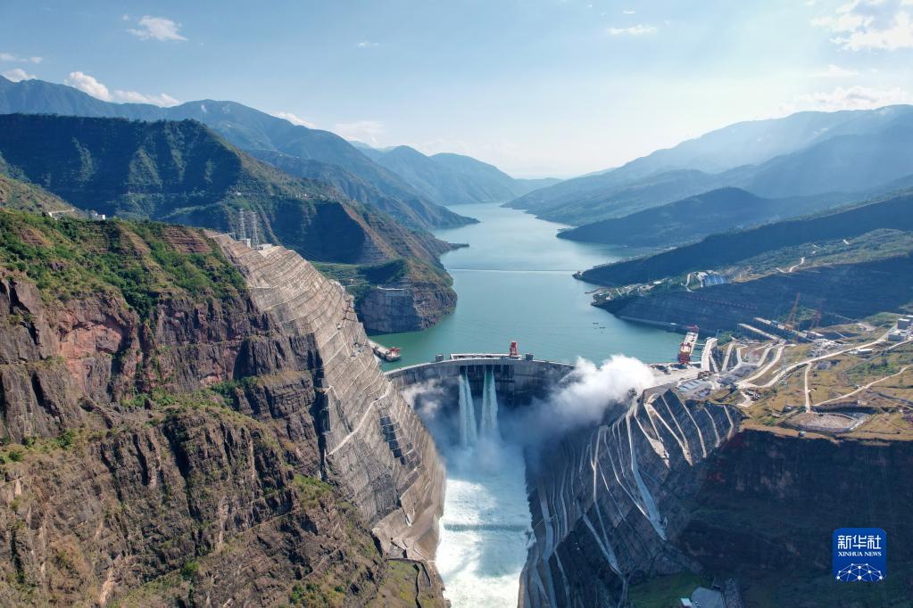 从十个维度看中国式现代化的壮阔前景