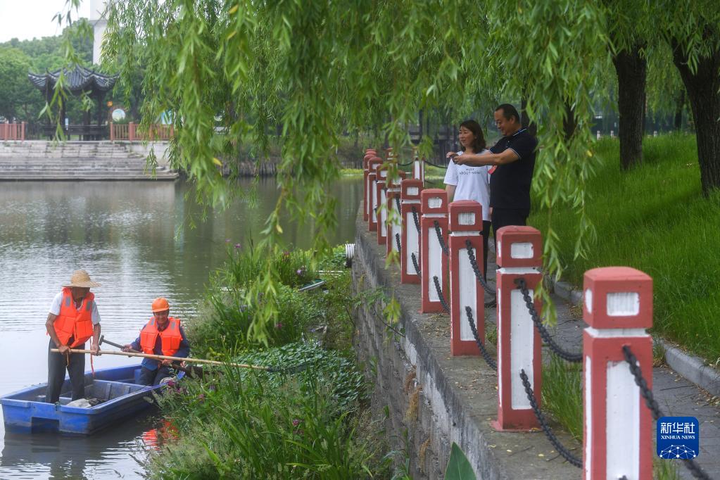 从十个维度看中国式现代化的壮阔前景