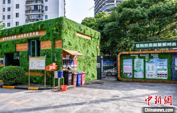 宇泰景苑厢房 受访者供图 宇泰景苑厢房 受访者供图