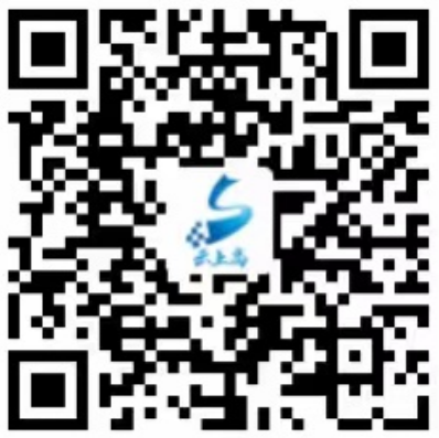 1651457600219218.png 图片