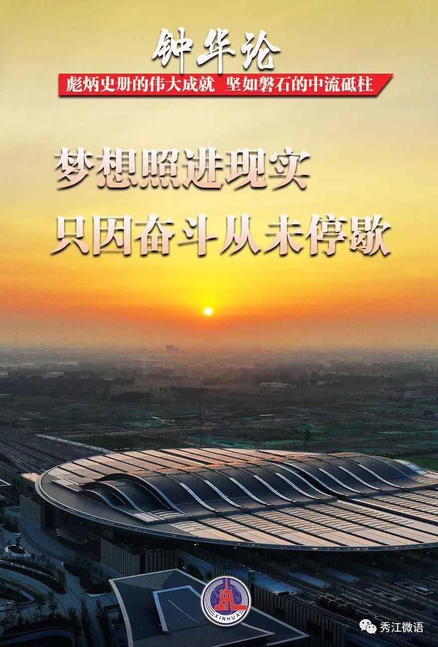 新年快乐2024英文_新年快乐2024_新年快乐2024图片发朋友圈