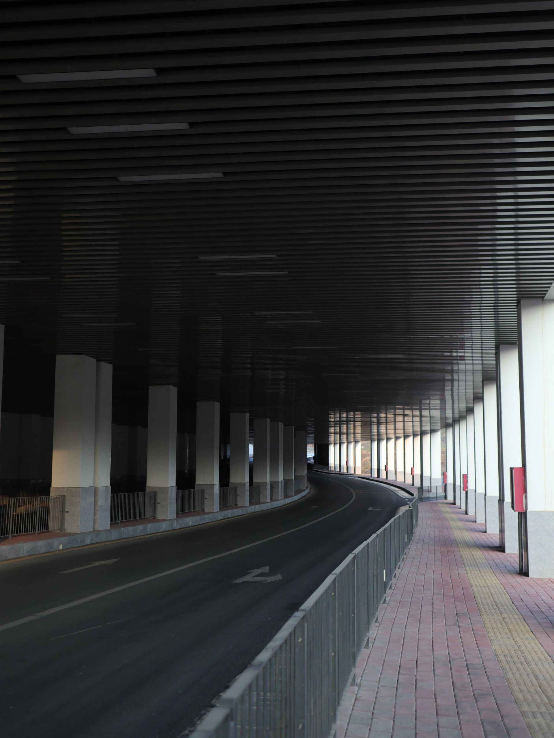 路