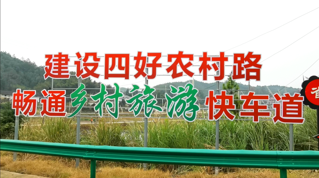 致富路上的经典句子图片(致富路上的经典句子图片大全)