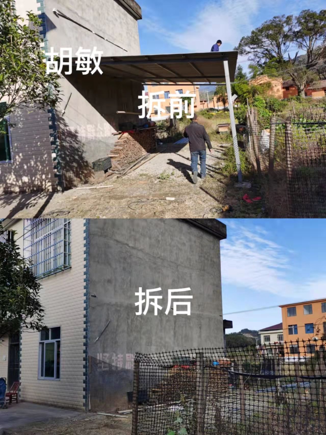 5ae8778d6c8ba6f9b64214b2a3e4eae.jpg