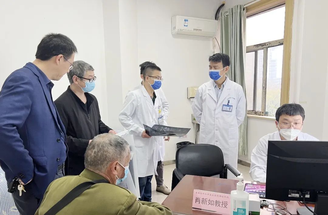 北京宣武医院、延庆区代挂预约专家号，使您省去诸多麻烦的简单介绍