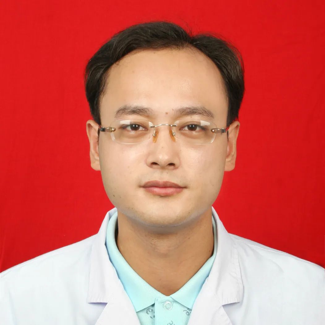 北京脊柱外科王文图片