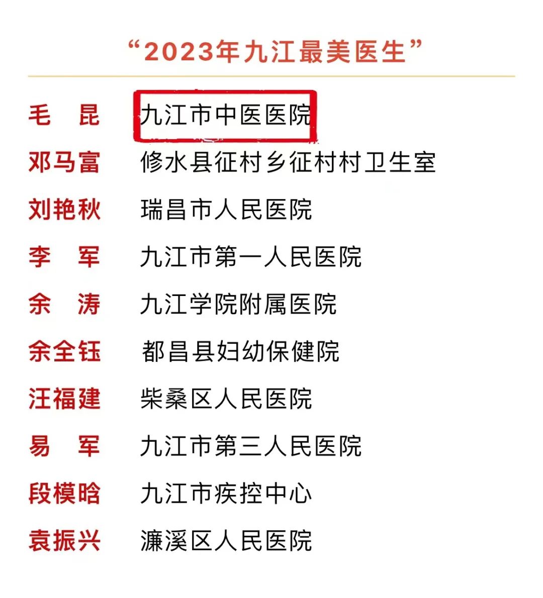 2020年12月,在哈爾濱開往海口的z111次列車上,一位乘客突然疾病發作