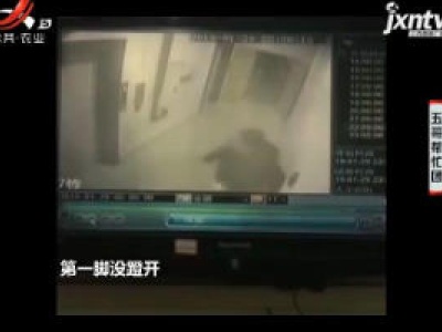 五哥帮忙团20190203