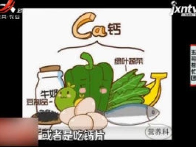 五哥帮忙团20181228