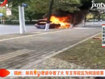 五哥帮忙团20190309