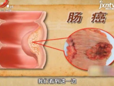 天天健康20190101
