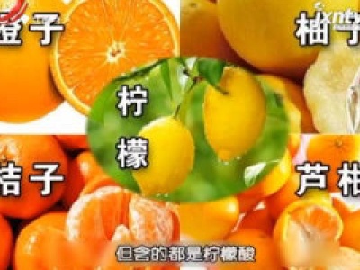 天天健康20181123