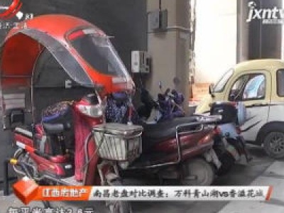 江西房地产20190223