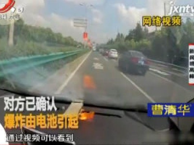 五哥帮忙团20180923