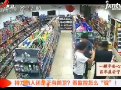 五哥帮忙团20181030