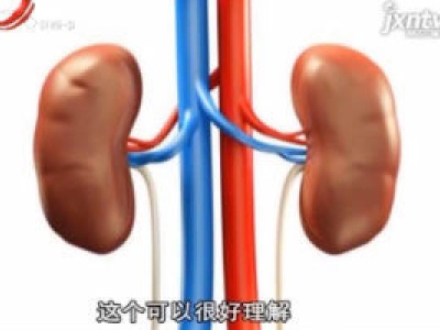 天天健康20180517