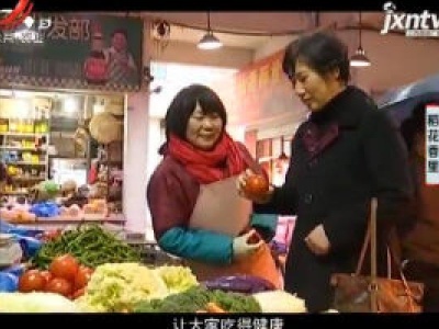 稻花香里20190313
