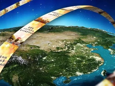 【中国的脱贫智慧】多措并举！ 中国为全球贫困治理贡献减贫经验