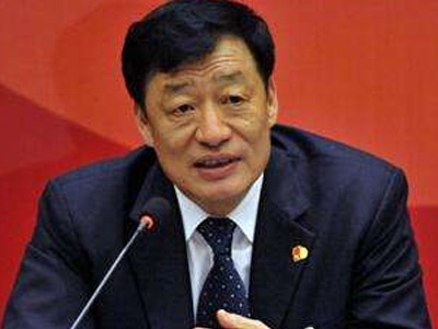 刘奇书记指挥调度全省疫情防控升级一级响应