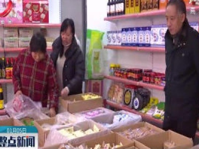 发现没？ 南昌城越变越美