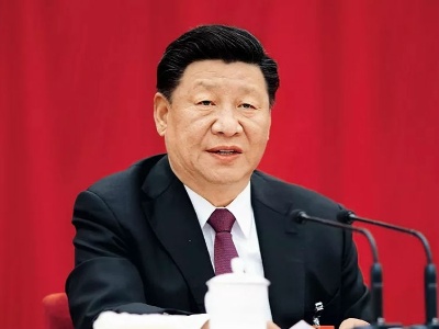 40问40答！带您读懂习近平总书记最新重要文章