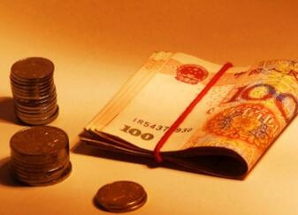 江西主要金融工作目标任务提前完成 均创历史新高