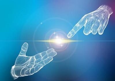 江西5项重大科技成果获国家科学技术奖