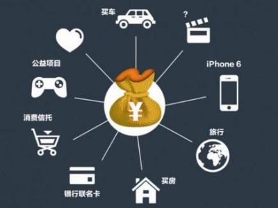2020年江西力争社会消费品零售总额、旅游总收入双双突破1万亿元