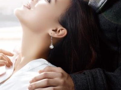 都昌一男子为挽回前女友，竟做出这种事……
