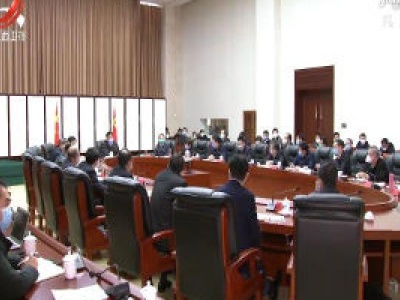刘奇在省疫情防控指挥部现场指挥调度时强调 以最大决心最严举措最大努力争取最好结果 坚决打赢这场没有硝烟的疫情防控人民战争
