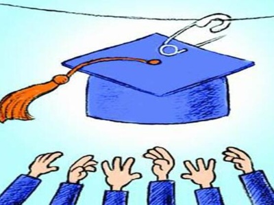南昌大学双胞胎兄弟保研同一大学 拿奖学金拿到“手软”