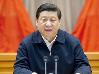 辛识平：在平凡中造就不凡——品读习近平主席2020年新年贺词之二