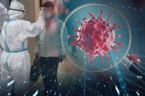 湖北一医生患新型肺炎去世，真实情况是这样的！