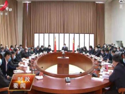 刘奇在省疫情防控指挥部现场指挥调度时强调 以最大决心最严举措最大努力争取最好结果 坚决打赢这场没有硝烟的疫情防控人民战争