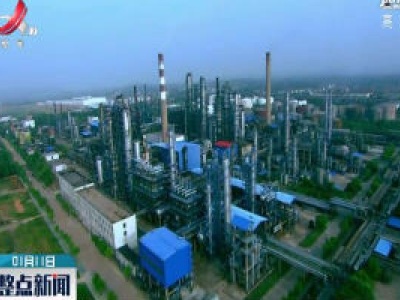 江西5家企业跻身胡润中国500强民企榜单