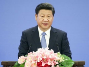 爱国主义精神构筑起民族的脊梁——习近平主席2020年新年贺词启示录②