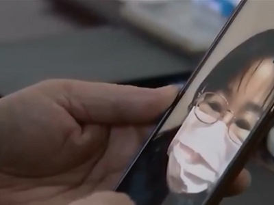【众志成城 抗击疫情】我省各地给湖北滞留人员暖心服务