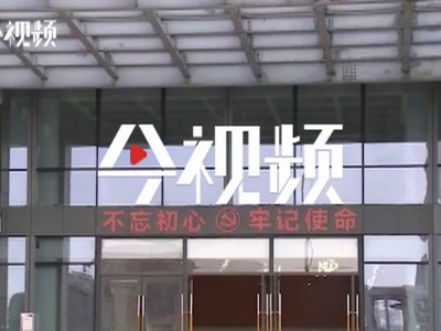 江西省1.5万名交通人奋战疫情防控阻击战第一线
