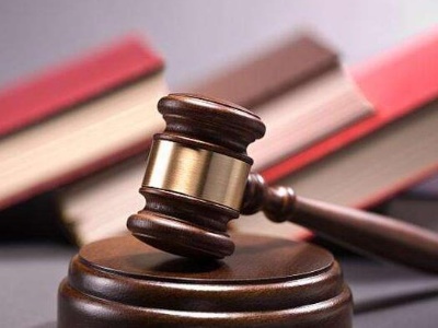 江西各级法院审理涉黑涉恶案件数量居全国前列