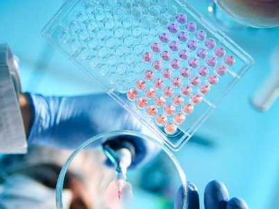 国家卫健委：新增确诊病例1737例，累计7711例