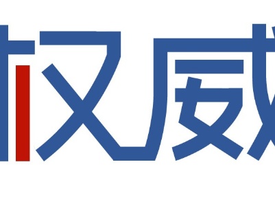 江西报告2例疑似新型冠状病毒肺炎病例~如何预防，赶紧学起来！