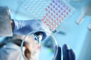 扩散！武汉协和医院最新治疗方案，转发周知！