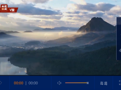 微纪录片丨情满司莫拉