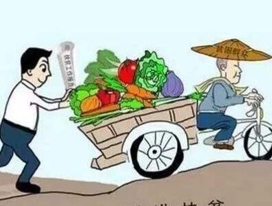 江西生态扶贫带动7万贫困人口基本脱贫