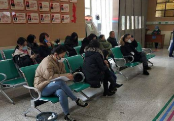 武汉肺炎疫情尚未发现人传人现象 医院专家提醒防控