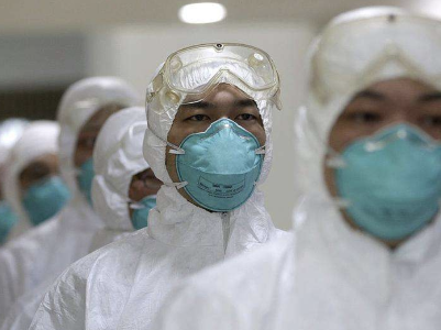 以对人民群众极端负责的态度将各项措施落细落实