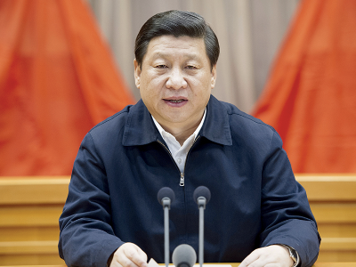 习近平主持召开中央财经委员会第六次会议强调 抓好黄河流域生态保护和高质量发展 大力推动成渝地区双城经济圈建设