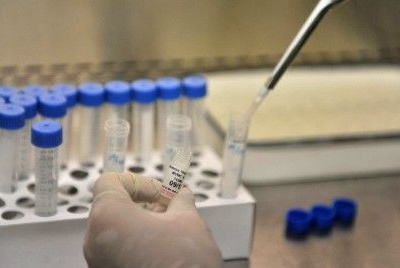 江西财政紧急下达疫情防控补助资金3000万元